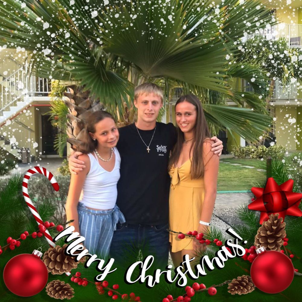 Meet your Posher, Diane